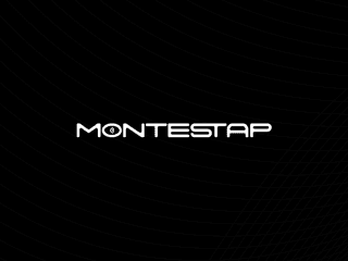 MontesTap