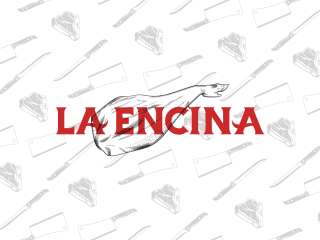 La Encina