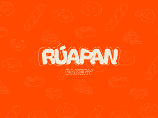 Ruapan Bakery