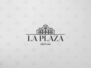 La Plaza Gastrobar