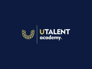 Utalent Academy