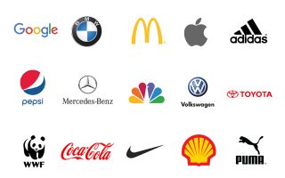 blog diseño grafico rebranding marcas mas importantes de la historia