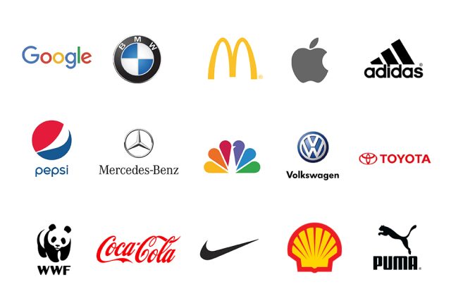 blog diseño grafico rebranding marcas mas importantes de la historia