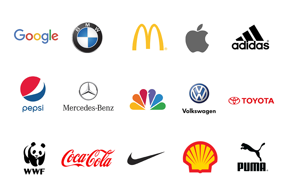 blog diseño grafico rebranding marcas mas importantes de la historia