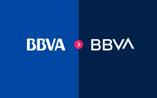 blog diseño grafico rebranding bbva
