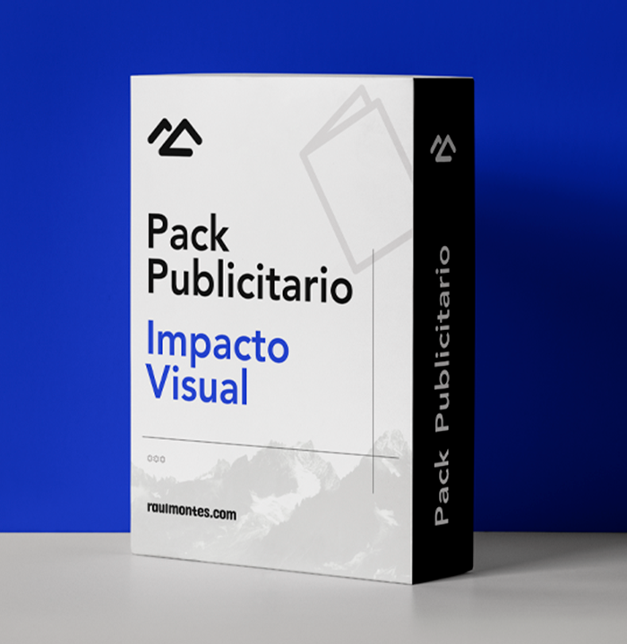 servicios diseño grafico. freelance pack material publicitario para dar un impacto visual atractivo a tu negocio