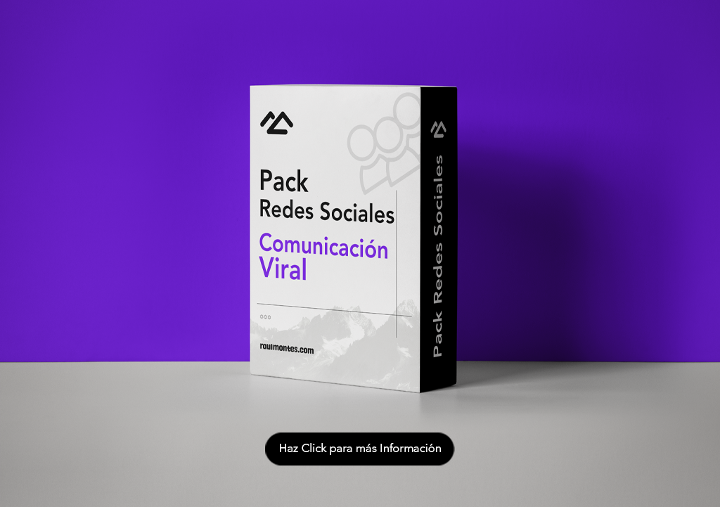 diseño para redes sociales. servicios diseño grafico. freelance paquete redes sociales para tener un impacto digital y llevar a tu negocio la comunicacion viral