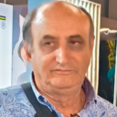 tobias tobias