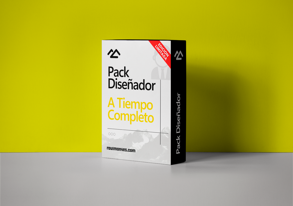 servicios diseño grafico. freelance pack publicitario para dar un impacto visual atractivo a tu negocio