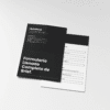 PACK DESIGNER PRO