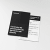 PACK DESIGNER PRO