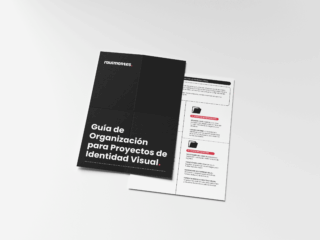 El Secreto para trabajar menos