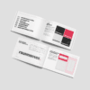 PACK DESIGNER PRO
