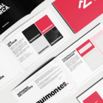 PACK DESIGNER PRO