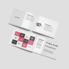 PACK DESIGNER PRO