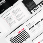 PLANTILLA DE SERVICIOS Y TARIFAS PARA DISEÑADORES