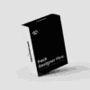 PACK DESIGNER PLUS