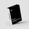 PACK DESIGNER PRO
