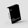 PACK DESIGNER START