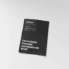 BRIEF COMPLETO PARA CLIENTES