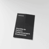 PLANTILLA FACTURA PROFESIONAL PARA DISEÑADORES