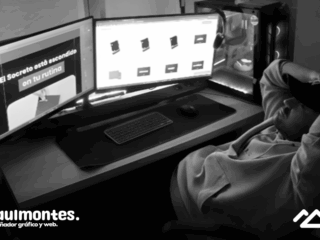 Queda poco para 2026: quiero empezar con mejores hábitos