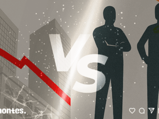 La marca personal es tu mayor activo en 2026