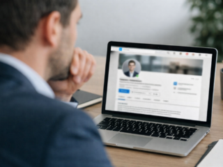 Por qué muchos empresarios pierden oportunidades antes de empezar (y no lo saben)