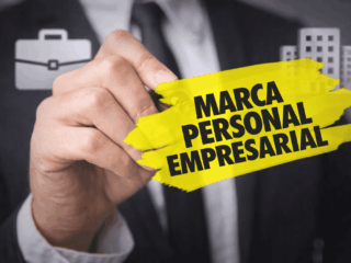El mayor error en una marca personal empresarial (y por qué te cuesta oportunidades)